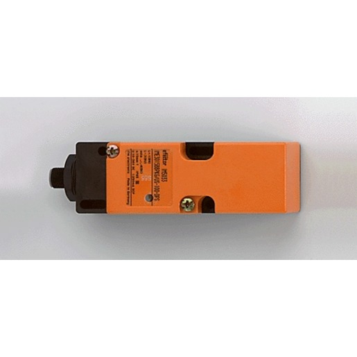 Ifm Electronic IME3020-FPKG/US-100-DPX Turkiye