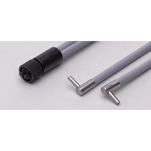 Ifm Electronic FE-00-M-V-R3 Turkiye