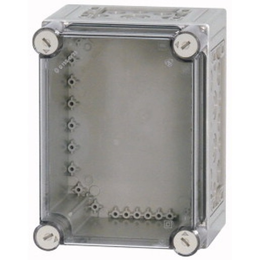 Eaton Electric CI23E-150 Turkiye