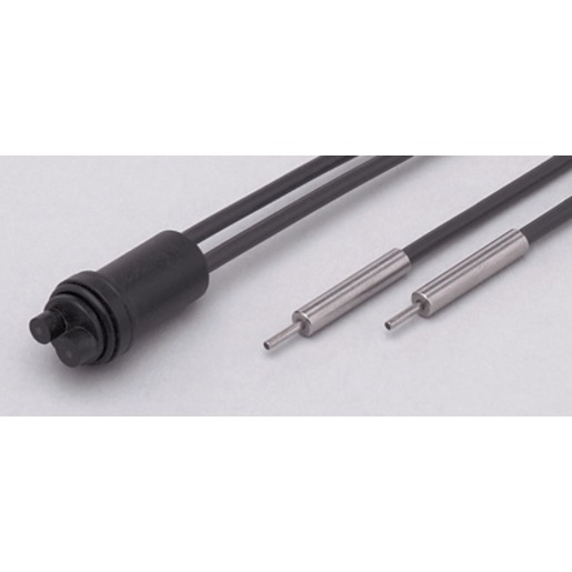 Ifm Electronic FE-00-P-V-E1 Turkiye