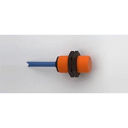 Ifm Electronic IG-2008-N/1D/1G/2G Turkiye