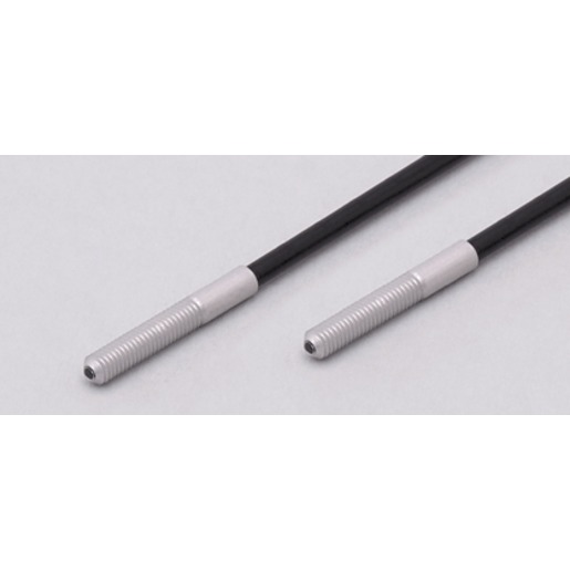Ifm Electronic FE-11-EPA-M3/F1X1/2M Turkiye