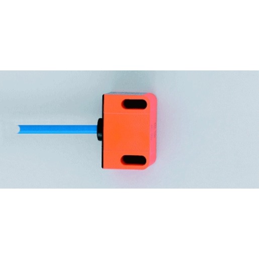 Ifm Electronic IND2004DN/1D/1G/2G Turkiye