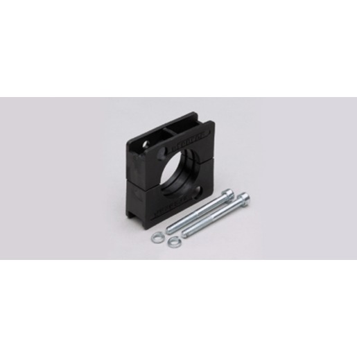 Ifm Electronic MOUNTING CLAMP D34 MM Turkiye