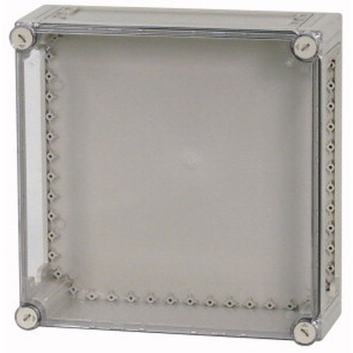 Eaton Electric CI44-125 Turkiye