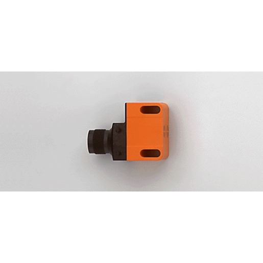 Ifm Electronic IND3004DBPKG/BS-200-K Turkiye