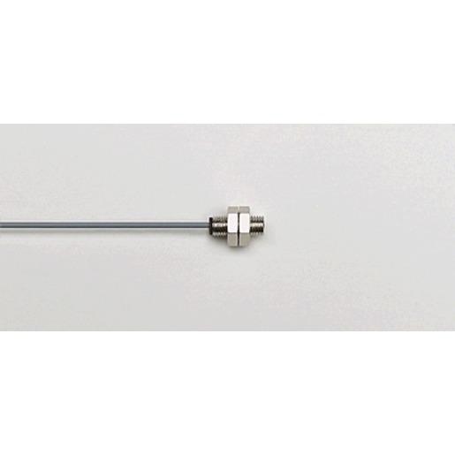 Ifm Electronic OES-V Turkiye