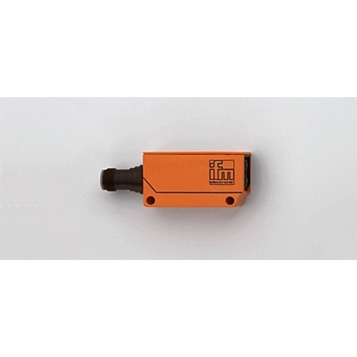Ifm Electronic OUS-OOKG/US-100 Turkiye