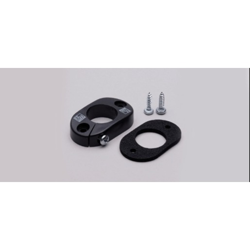 Ifm Electronic MOUNTING CLAMP SLG Turkiye