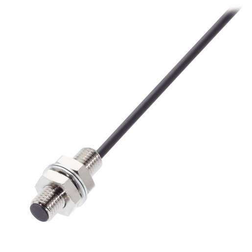 Balluff BES 516-343-E4-C-05 Turkiye