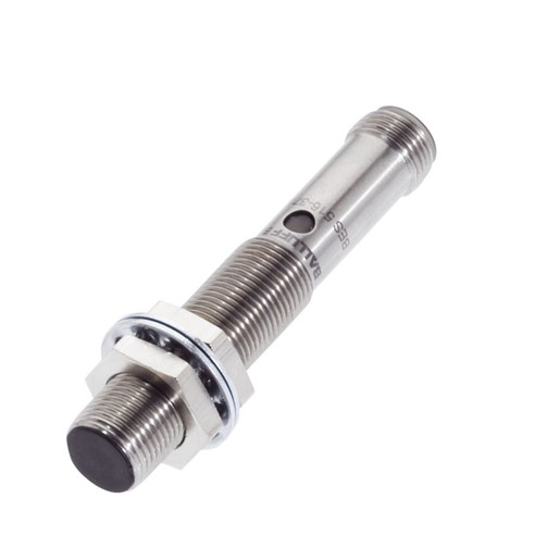 Balluff BES 516-370-S4-C Turkiye