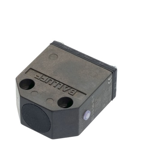 Balluff BES 516-346-H2-Y Turkiye