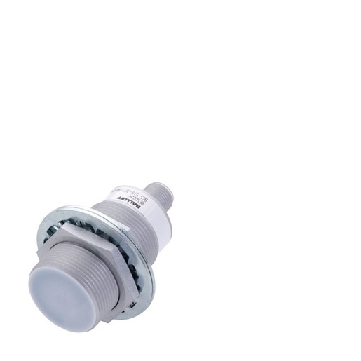 Balluff BES 516-327-S4-CW Turkiye