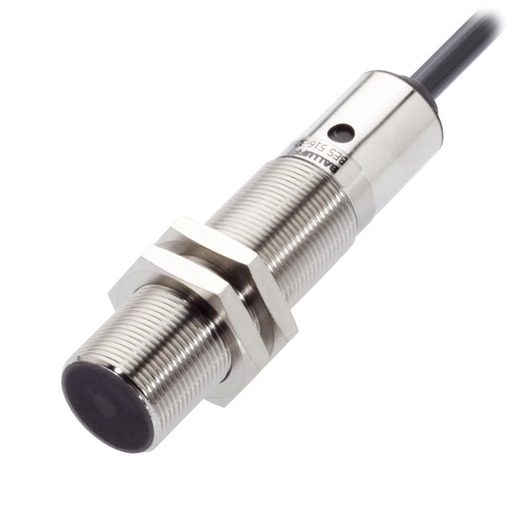 Balluff BES 516-326-BO-C-05 Turkiye