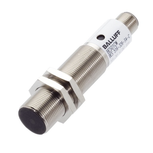 Balluff BES 516-355-S4-C Turkiye