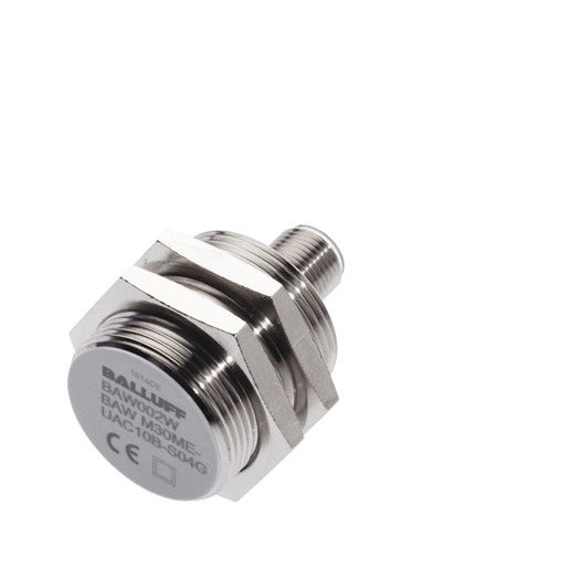 Balluff BES 516-327-G-E5-Y-S4 Turkiye