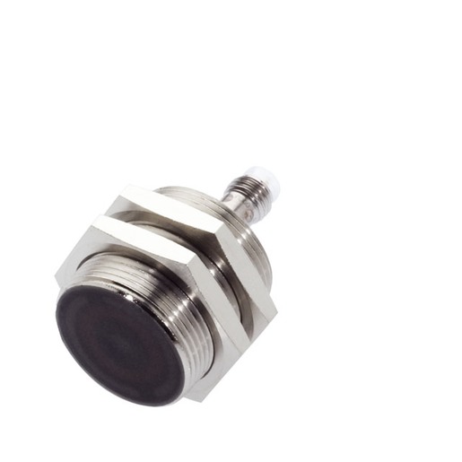 Balluff BES 516-327-G-E5-Y-S49 Turkiye
