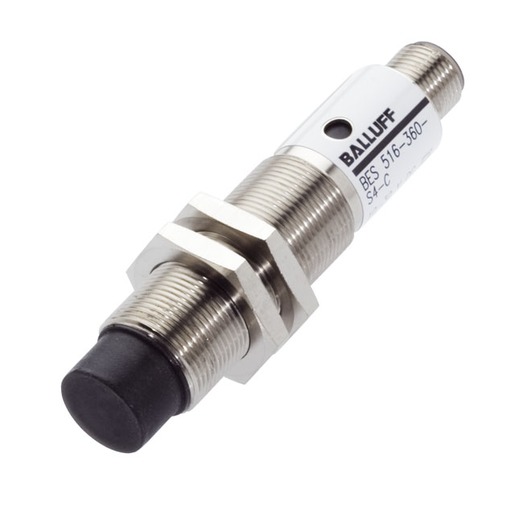Balluff BES 516-3026-S4-C Turkiye