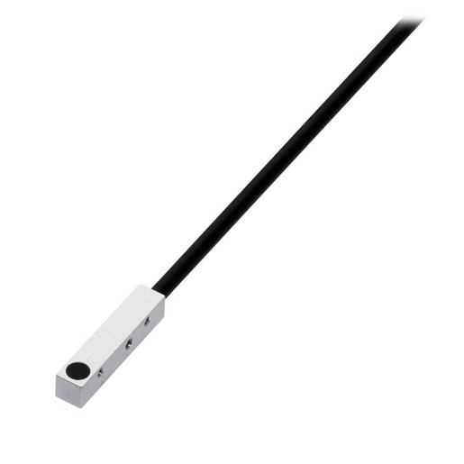 Balluff BES 516-3040-I02-C-PU-05 Turkiye
