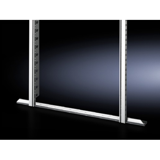 Rittal DK 7698.000 Turkiye