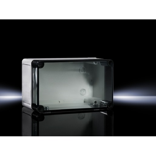 Rittal PK 9520.100 Turkiye
