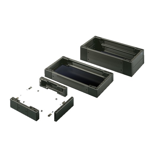Rittal AE 2818.200 Turkiye