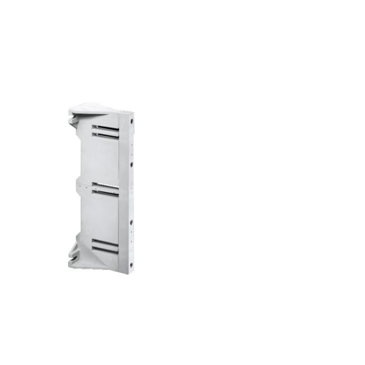Rittal SV 3055.000 Turkiye