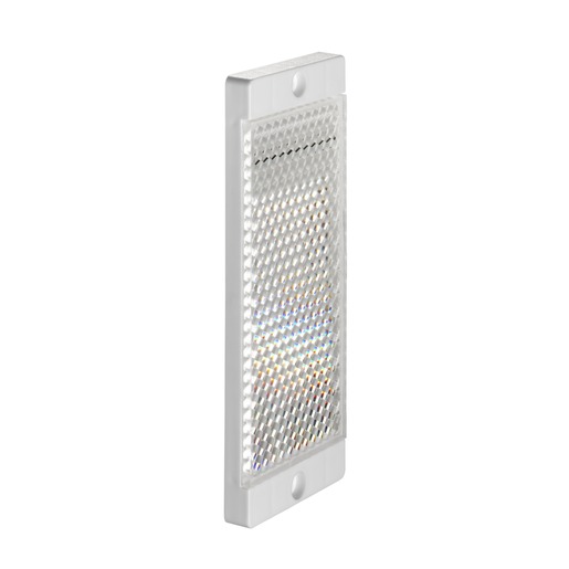 Leuze electronic TKS 50X100 Turkiye