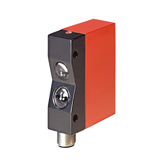Leuze electronic RK 93/4-150 L Turkiye