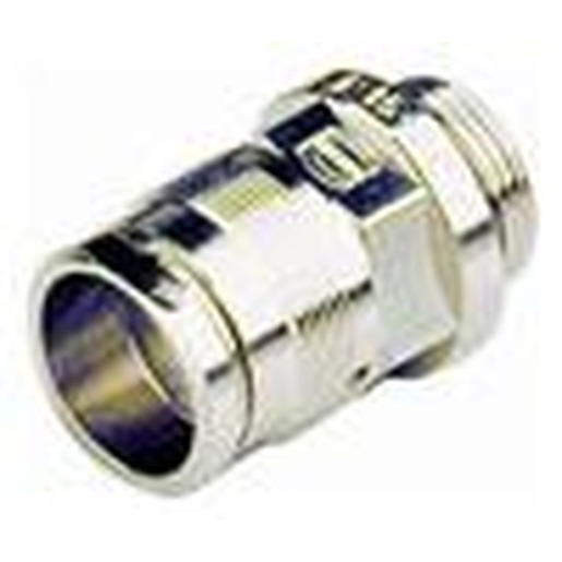 Harting Deutschland 09 15 000 0121 Turkiye