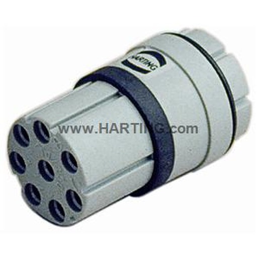 Harting Deutschland 09 15 007 3001 Turkiye