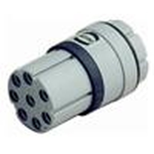 Harting Deutschland 09 15 007 3101 Turkiye
