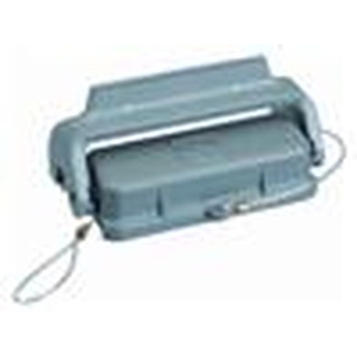 Harting Deutschland 09 20 016 5423 Turkiye