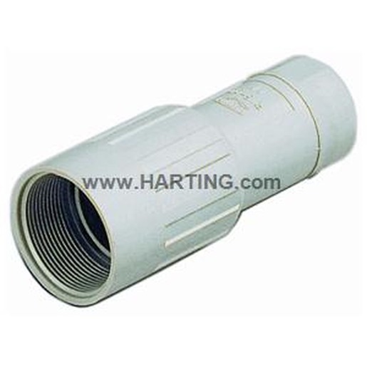 Harting Deutschland 09 15 000 0401 Turkiye