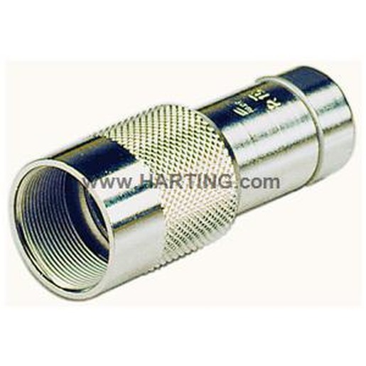 Harting Deutschland 09 15 000 0421 Turkiye