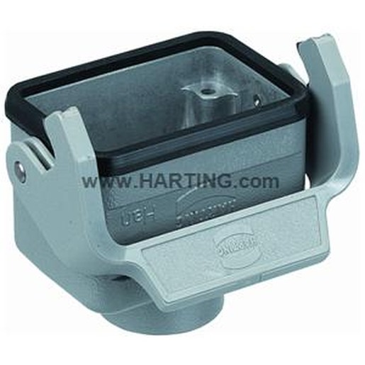 Harting Deutschland 09 30 006 1750 Turkiye