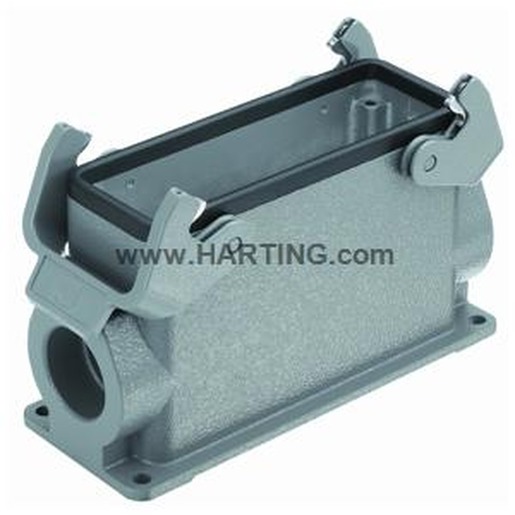 Harting Deutschland 09 30 024 0230 Turkiye