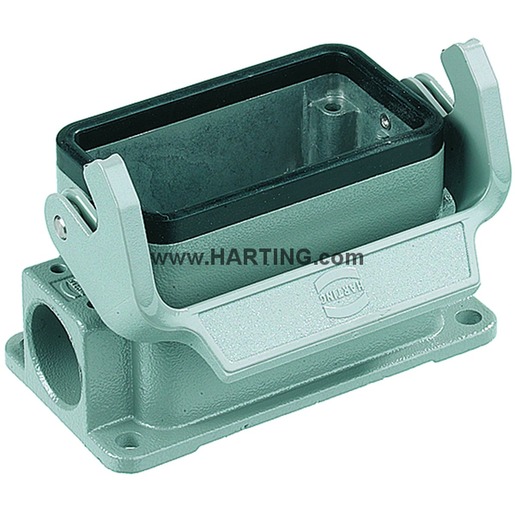 Harting Deutschland 09 30 024 1290 Turkiye