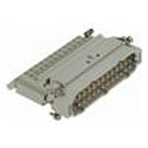 Harting Deutschland 09 33 006 4735 Turkiye