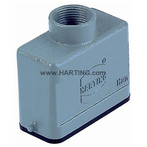 Harting Deutschland 09 20 010 1440 Turkiye