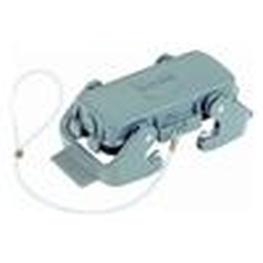 Harting Deutschland 09 30 016 5422 Turkiye