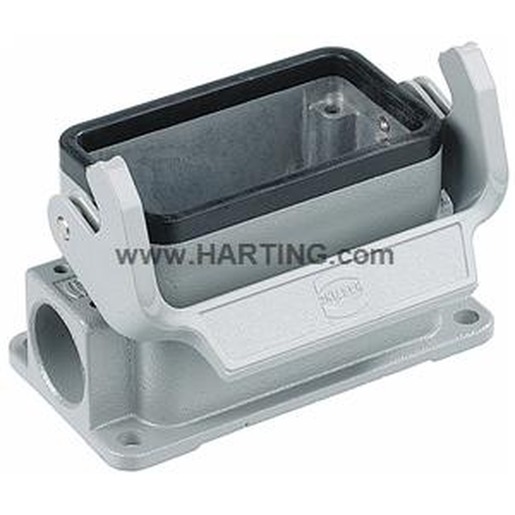 Harting Deutschland 09 30 024 1250 Turkiye