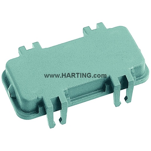 Harting Deutschland 09 30 024 5401 Turkiye
