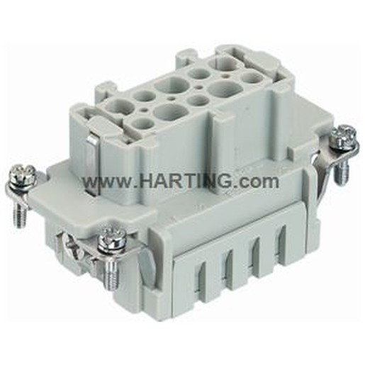 Harting Deutschland 09 34 003 2716 Turkiye