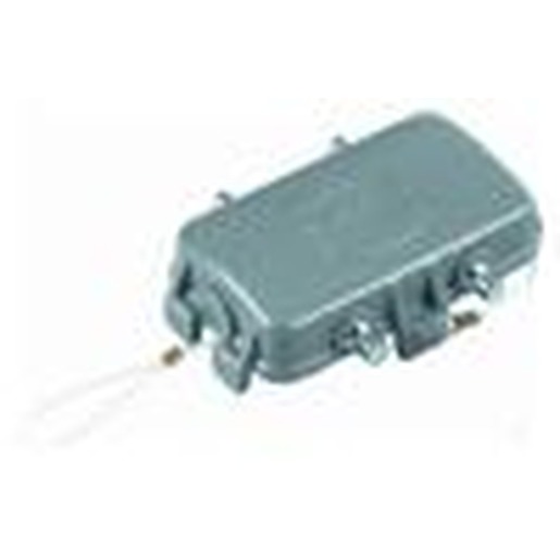 Harting Deutschland 09 30 010 5427 Turkiye