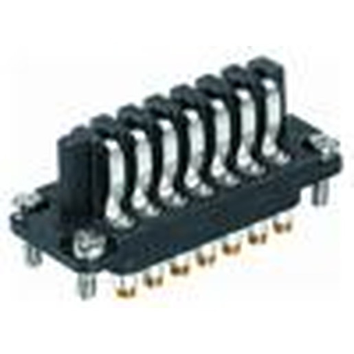 Harting Deutschland 09 70 014 2811 Turkiye
