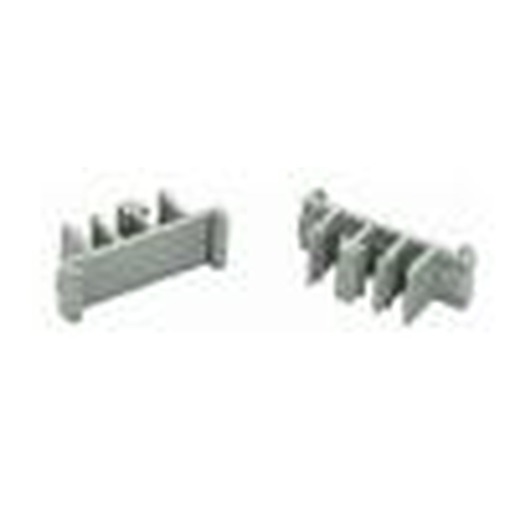 Harting Deutschland 09 33 000 9928 Turkiye