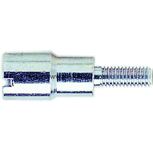 Harting Deutschland 09 33 000 9912 Turkiye