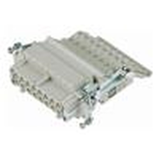 Harting Deutschland 09 33 006 4639 Turkiye