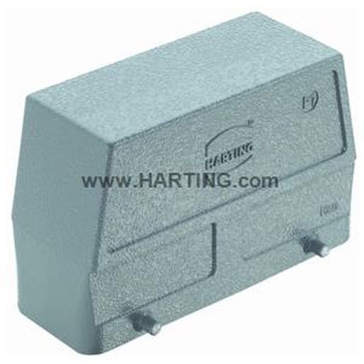 Harting Deutschland 09 30 024 0801 Turkiye